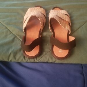 Women Sandals